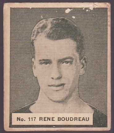 V356 117 Rene Boudreau.jpg